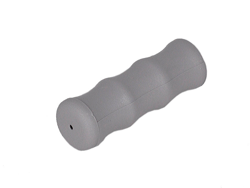 Weight Adjustment Knob for Grammer B12, GS12