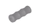 Weight Adjustment Knob for Grammer B12, GS12