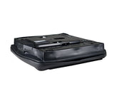 Heavy Duty Grammer Air Suspension MSG97EL DDS