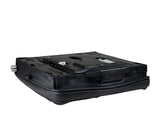 Heavy Duty Grammer Air Suspension MSG97EL DDS