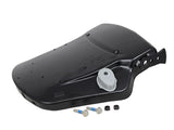 Backrest Panel Kit for Grammer 531 Seats
