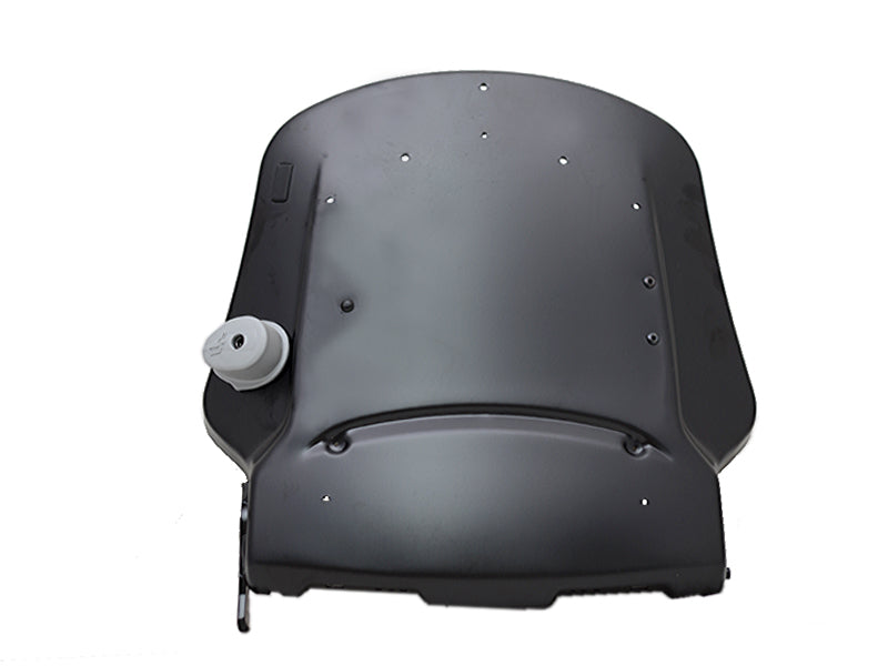 Backrest Panel Kit for Grammer 531 Seats