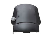 Backrest Panel Kit for Grammer 531 Seats