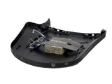 Backrest Panel Kit for Grammer 531 Seats