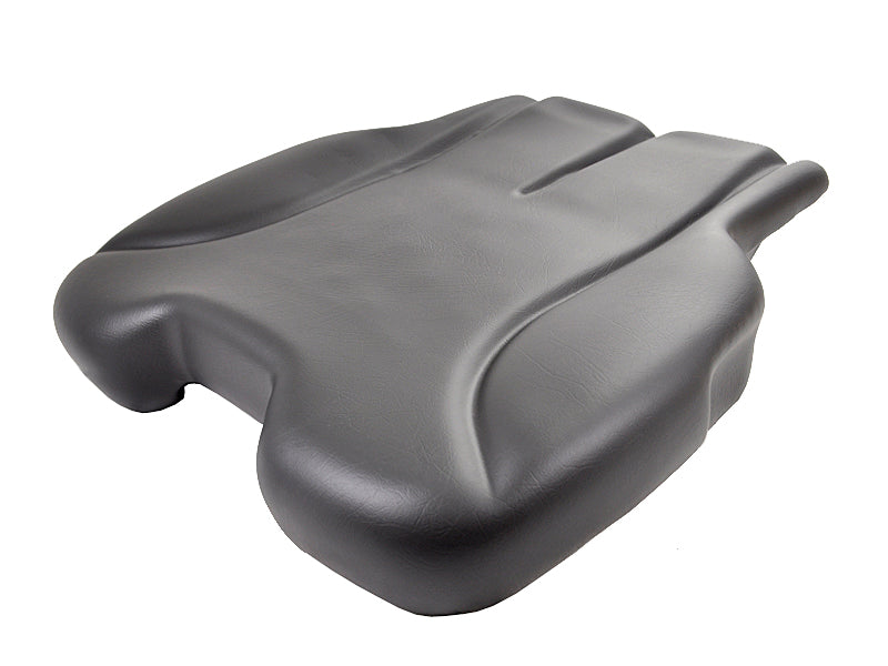 Vinyl Seat Cushion for Grammer 531