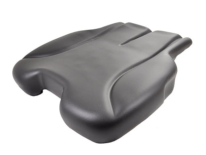 Vinyl Seat Cushion for Grammer 531