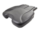 Vinyl Seat Cushion for Grammer 531