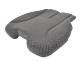 Vinyl Seat Cushion for Grammer 531
