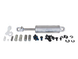 Adjustable Seat Strut Shock Absorber Isolator for Grammer MSG95