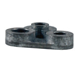 Backrest Adjustment Spacer Plate for Grammer