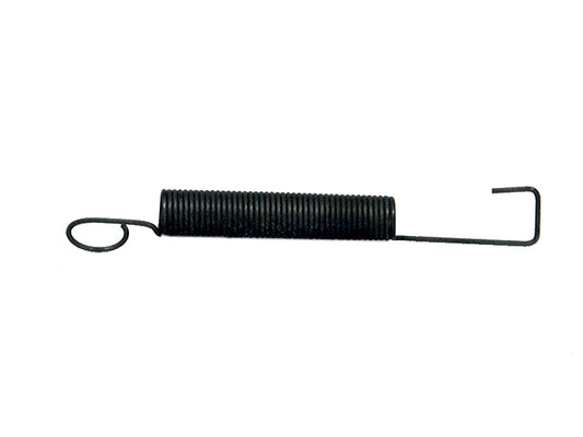 Tension Spring for Grammer LS95