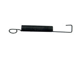 Tension Spring for Grammer LS95