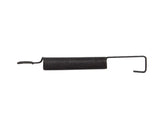 Tension Spring for Grammer LS95