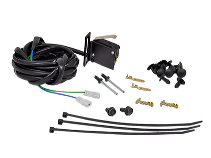 Operator Presence Switch Kit for Grammer MSG85