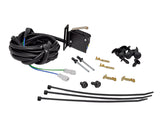 Operator Presence Switch Kit for Grammer MSG85