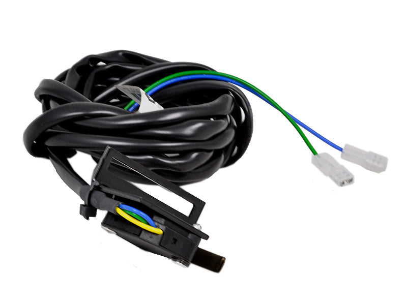 Operator Presence Switch Kit for Grammer MSG85