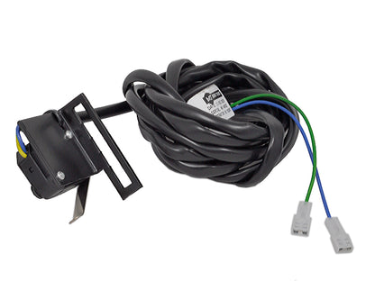 Operator Presence Switch Kit for Grammer MSG85