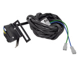 Operator Presence Switch Kit for Grammer MSG85