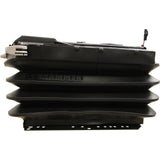 Grammer 12v or 24v Tractor Seat Air Suspension