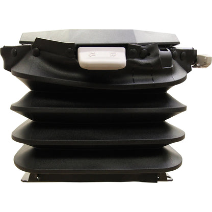 12v or 24v Tractor Seat Air Suspension for Grammer