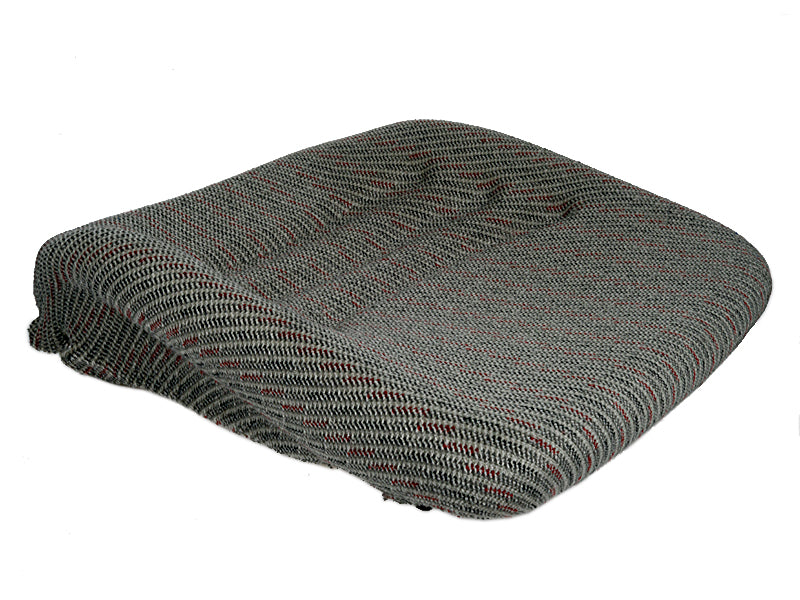 Fabric Seat Cushion for Grammer LS95H1 / 90AR