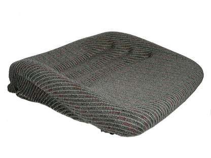 Fabric Seat Cushion for Grammer LS95H1 / 90AR