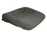 Fabric Seat Cushion for Grammer LS95H1 / 90AR
