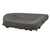 Fabric Seat Cushion for Grammer LS95H1 / 90AR