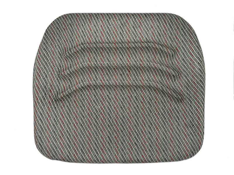 Fabric Seat Cushion for Grammer LS95H1 / 90AR