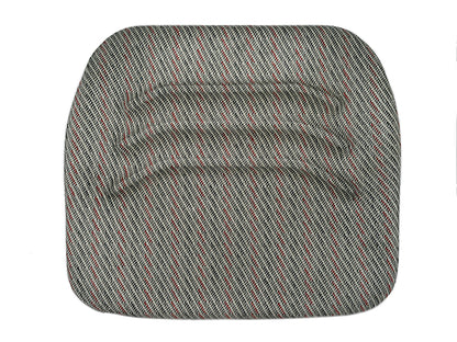 Fabric Seat Cushion for Grammer LS95H1 / 90AR