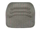 Fabric Seat Cushion for Grammer LS95H1 / 90AR