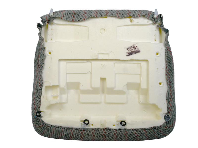 Fabric Seat Cushion for Grammer LS95H1 / 90AR