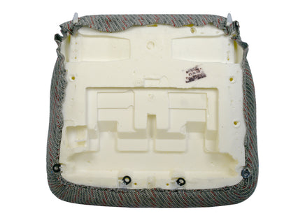 Fabric Seat Cushion for Grammer LS95H1 / 90AR