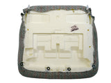 Fabric Seat Cushion for Grammer LS95H1 / 90AR