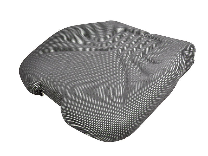 Fabric Seat Cushion for Grammer 731, 732