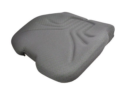 Fabric Seat Cushion for Grammer 731, 732