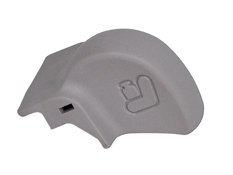 Weight Adjustment Knob for Grammer MSG20