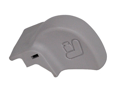 Weight Adjustment Knob for Grammer MSG20