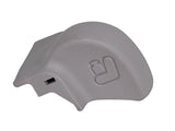 Weight Adjustment Knob for Grammer MSG20
