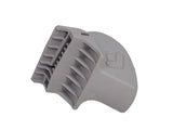 Weight Adjustment Knob for Grammer MSG20