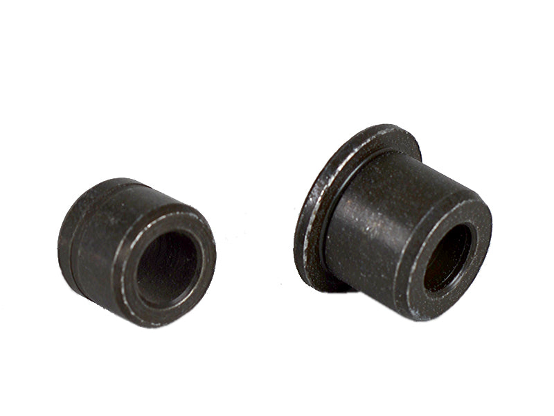 Backrest Bushing Right-side Support for Grammer