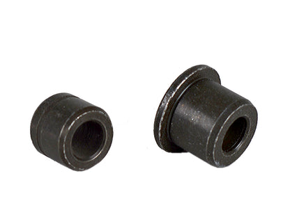Backrest Bushing Right-side Support for Grammer
