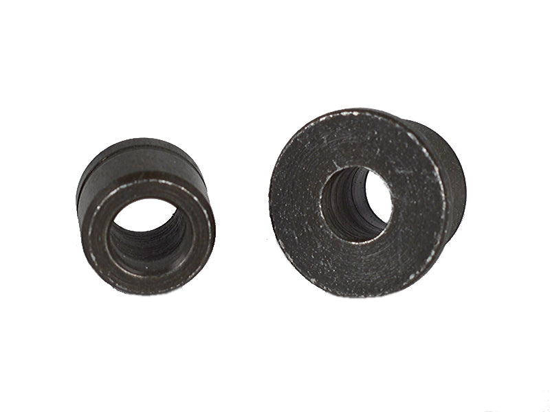 Backrest Bushing Right-side Support for Grammer