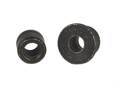 Backrest Bushing Right-side Support for Grammer