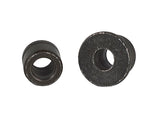 Backrest Bushing Right-side Support for Grammer