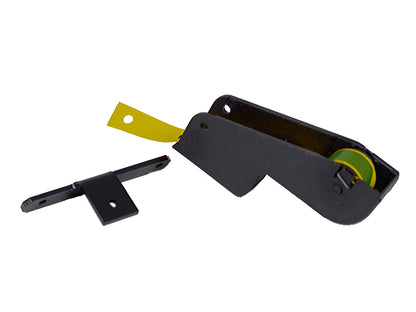Side Mount Weight Indicator Kit for Grammer MSG95G