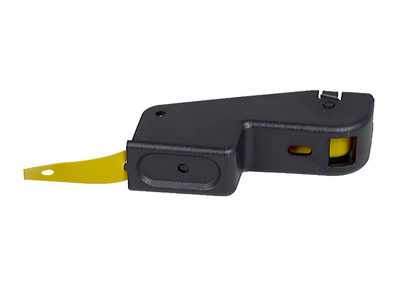 Side Mount Weight Indicator Kit for Grammer MSG95G