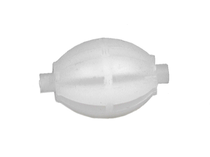 Side Mount Weight Indicator Kit for Grammer MSG95G