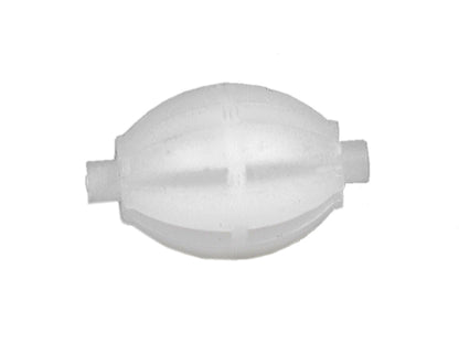Side Mount Weight Indicator Kit for Grammer MSG95G