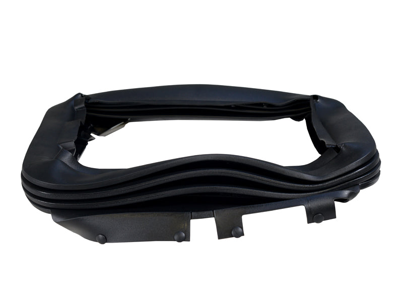 Rubber Bellow Boot For MSG95G Suspension with side operation